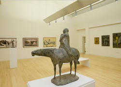 Normal_marino_marini_museum_de_fundatie