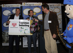 Normal_pleisureworld_toeristenbelasting_award_2013_2