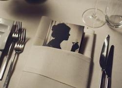 Normal_maastricht_aan_tafel