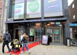 Normal_midi-theater_tilburg