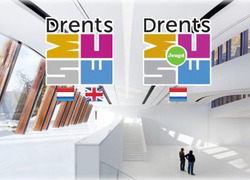 Normal_drents_museum_2