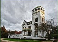 Normal_jachtslot_mookerheide