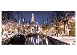 Logo_winterwelvaart_groningen