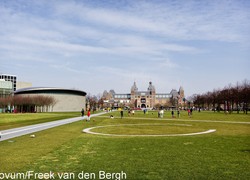 Normal_13856373890011_1