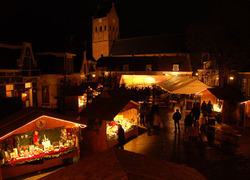 Normal_winterfair_w_ltersw_ld