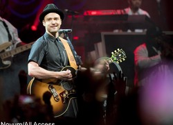 Normal_13859762780104_1