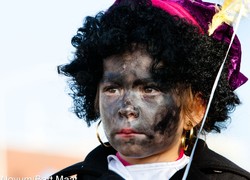 Normal_13859798990020_1