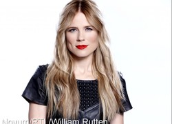 Normal_13859817840104_2