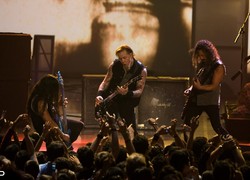 Normal_13859829160104_1