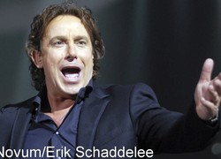 Normal_13860589300104_1