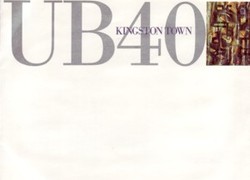 Normal_ub40_-_kingston_town