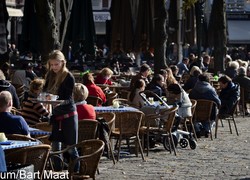 Normal_13860647750098_1