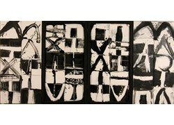 Logo_jcj_vanderheyden