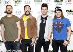 Normal_13861024830033_1