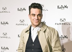 Normal_robbie_williams