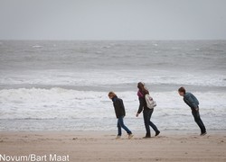 Normal_13861501130064_1