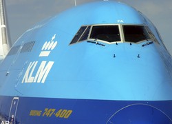 Normal_13861769170065_1