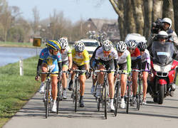 Normal_energiewacht_junior_tour