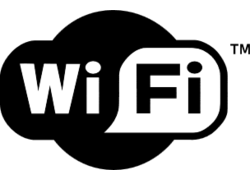 Logo_wi-fi_logo