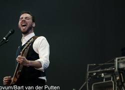 Normal_13862484290104_1