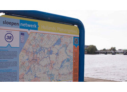 Logo_sloepennetwerk_hollandse_plassen