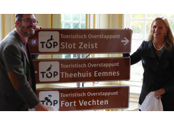 Logo_toeristische_overstappunten