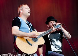 Normal_13865861930032_1