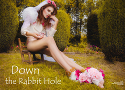Normal_down-the-rabbit-hole-mirella-szymoniak-01