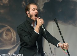 Normal_13866690000033_1