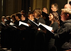 Normal_zwolle_musica_vocalis