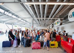 Normal_13868348510010_1