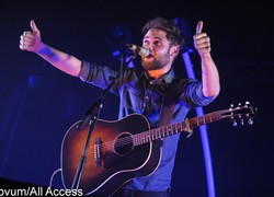 Normal_13868375920031_1