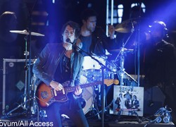 Normal_13868380640104_1