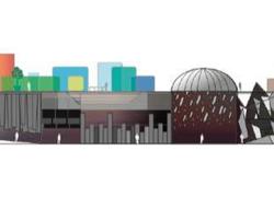 Logo_cr_impressie-wo2museum_2013_vrijheidsmuseum