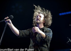 Normal_13869222330104_1