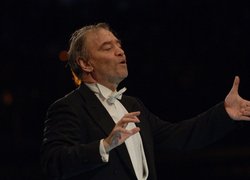 Normal_valery_gergiev