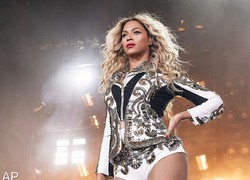 Normal_13872727830031_2