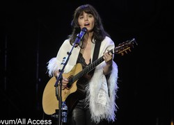 Normal_13872736360031_1