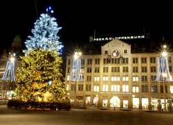 Normal_kerst_amsterdam