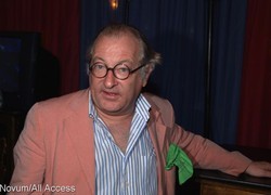 Normal_youp_van__t_hek