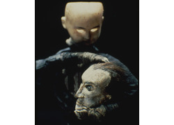 Logo_the_quay_brothers__universum_eye_amsterdam