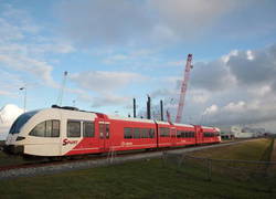 Normal_spoorlijn_roodeschool-eemshaven_