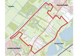 Logo_duivenvoordecorridor