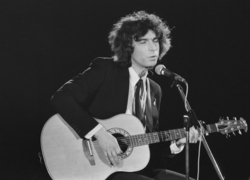 Normal_boudewijn_de_groot