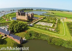 Normal_13873844140072_1