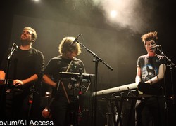 Normal_13874406940104_1