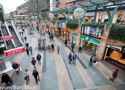 Normal_13874405150010_1