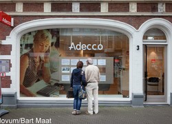 Normal_13874427930098_1