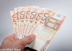 Normal_13874408050010_1