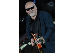 Logo_paul_carrack